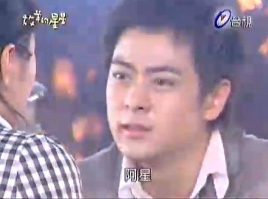 看过的 还记不记得