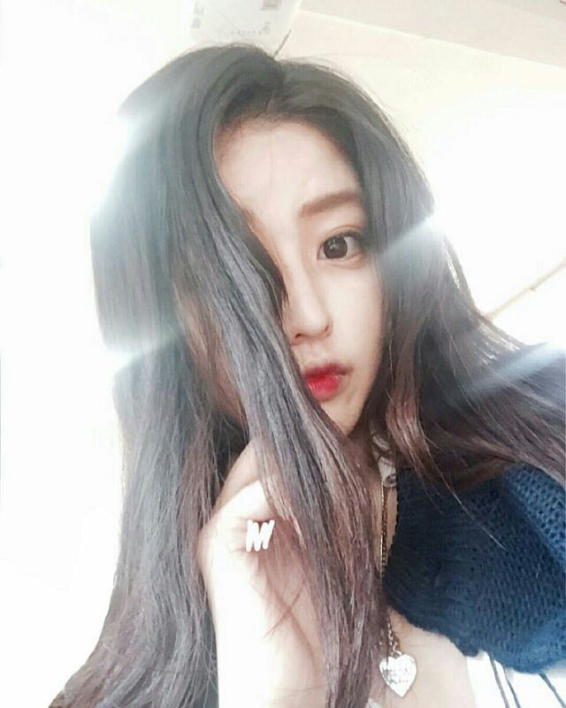 如果爱不疯狂就不是爱了。