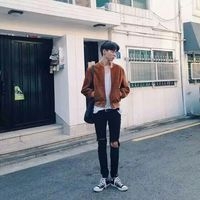 今日话题：如果时间还够，我愿意一直等你