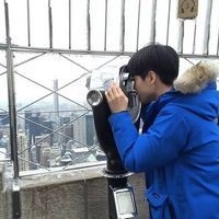 今日话题：如果时间还够，我愿意一直等你