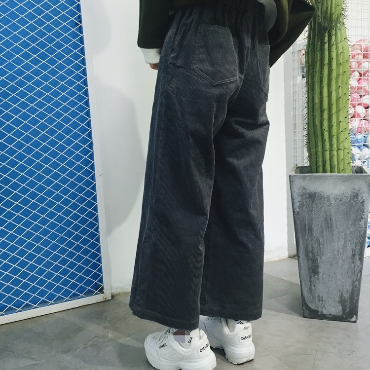 今日话题：如果时间还够，我愿意一直等你