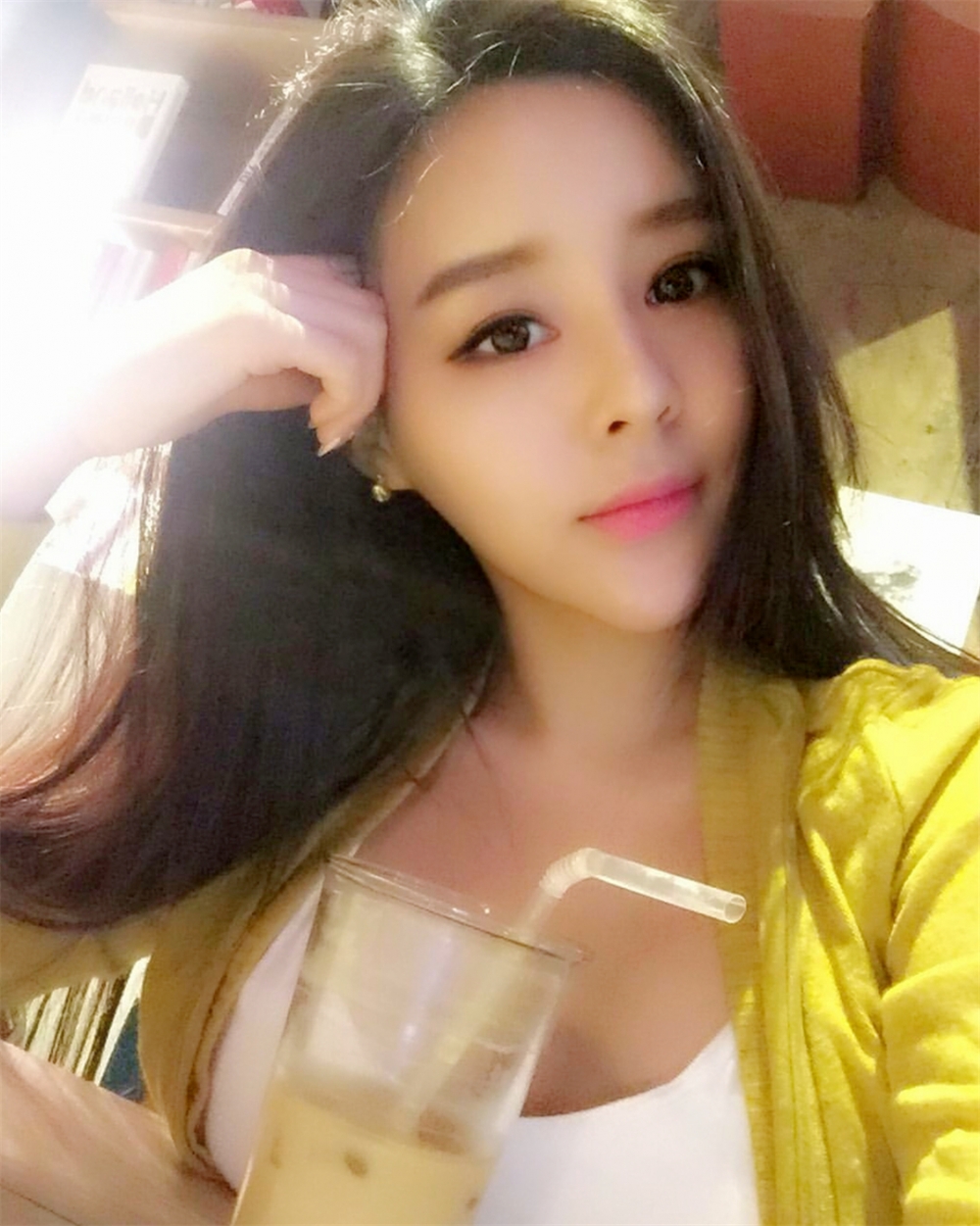 “活得像别人  那就真是白活了”