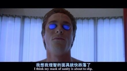 从未拥抱你，但我能感觉到你