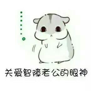 哄对象，撩妹撩汉表情包  喜欢抱走