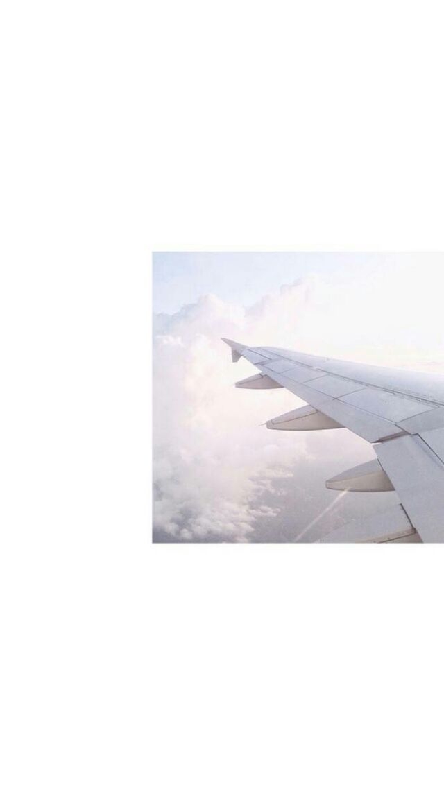 拿图！