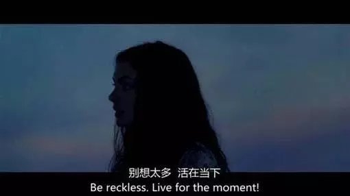 意中人.