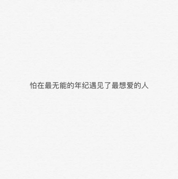 关于南木