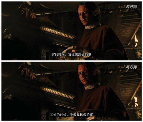幸福 不是情歌
