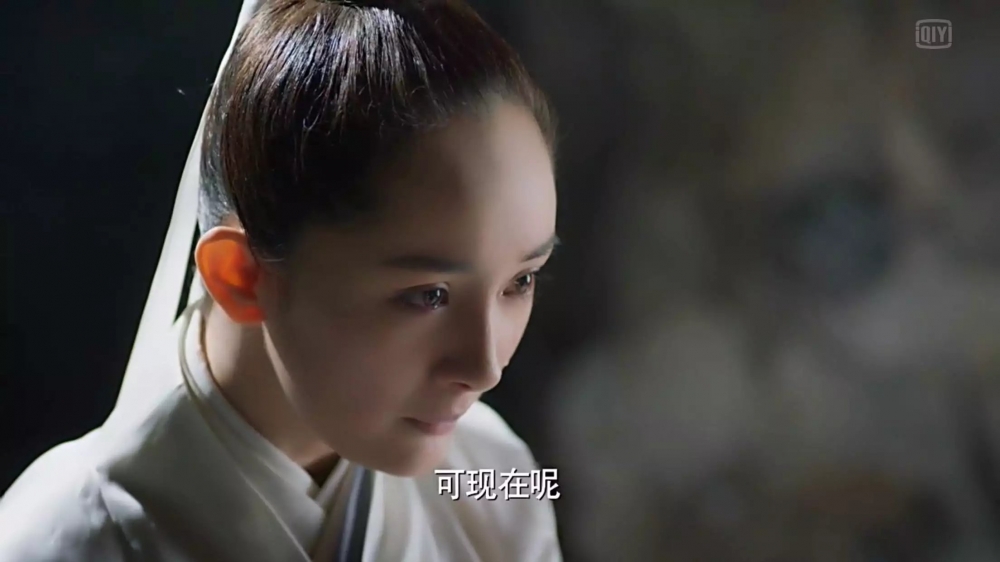 别拆散别人还一副受了委屈的模样 .