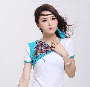 2016最流行女生发型大盘点 根据脸形选择发型