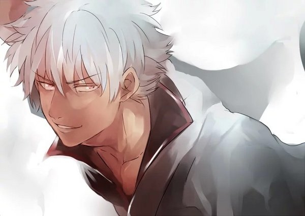 无风，无雨，也无情