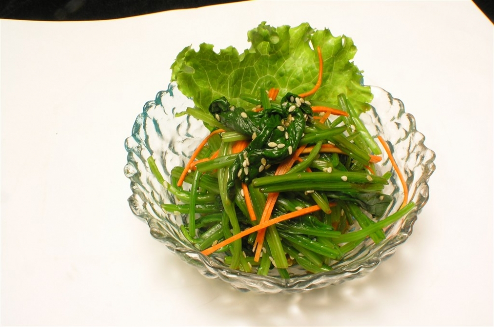 拌蔬菜美食素材图片炖品汤羹