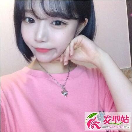 今年春天弄什么发型好看  2017大家都在追的发型盘点