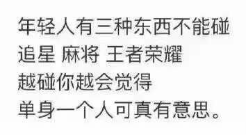 老母猪带胸罩 一套又一套