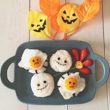 再看我就把你吃掉！