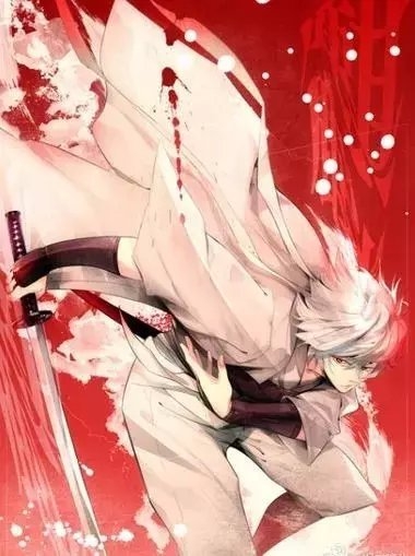 无风，无雨，也无情