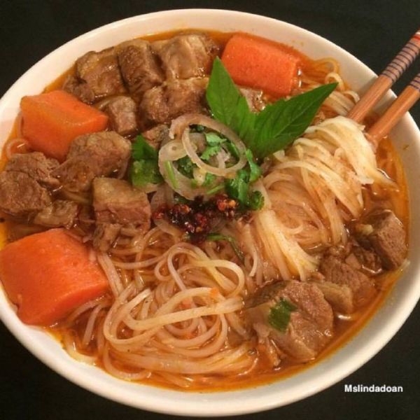 愿你吃不胖.