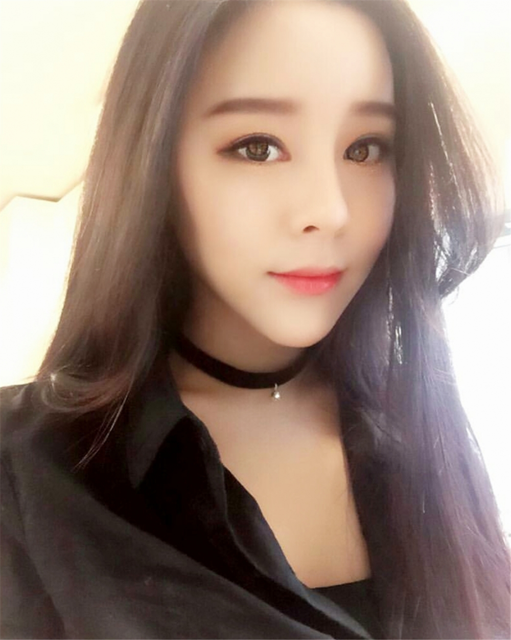 “活得像别人  那就真是白活了”