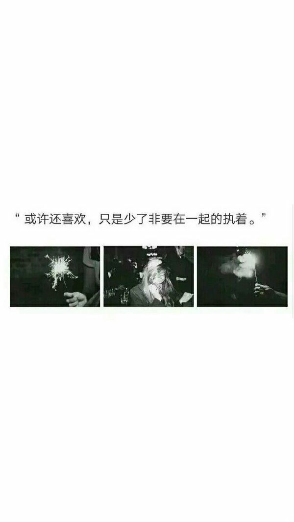 来看看，反正不掉肉