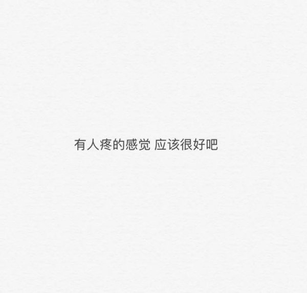 关于南木