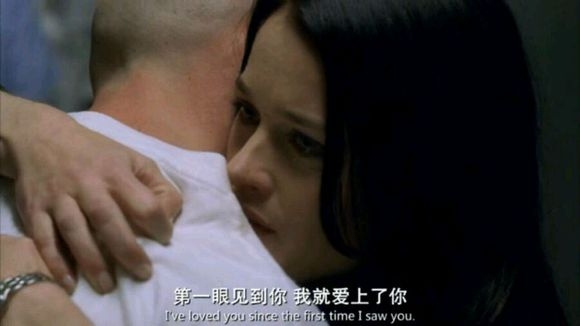 苏晴：我得照顾好自己