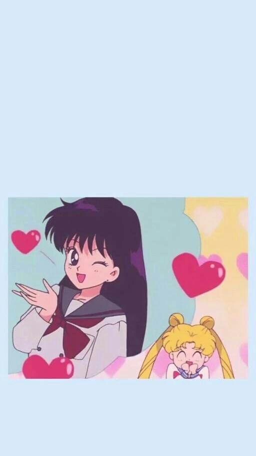 拿图！