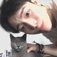 今日话题：如果时间还够，我愿意一直等你