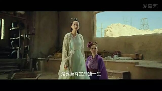 我宁愿孤独一生的人是我