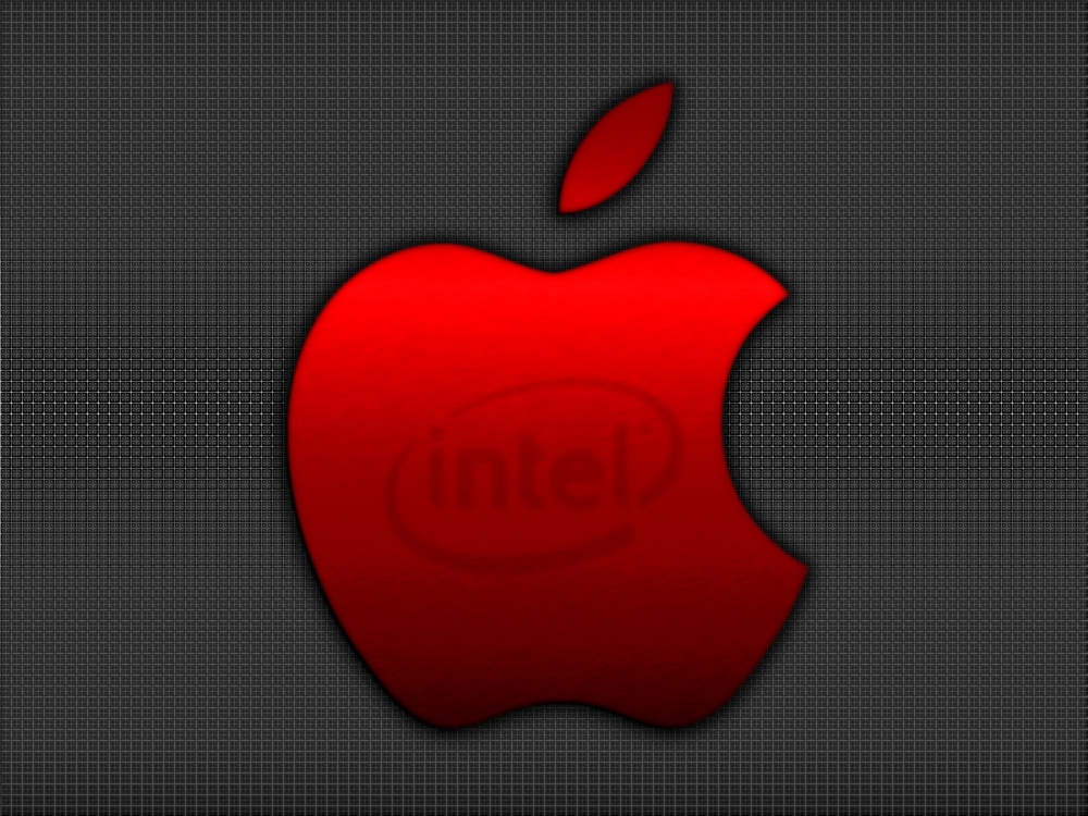 Apple主题 第31辑