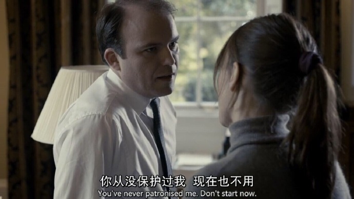 两个人一起吃的叫饭 一个人吃的是饲料