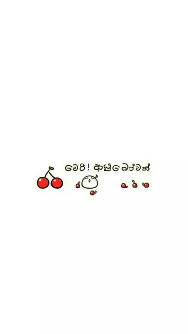 fruit.