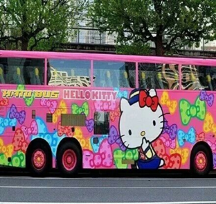 嗯汉子也有颗少女心
