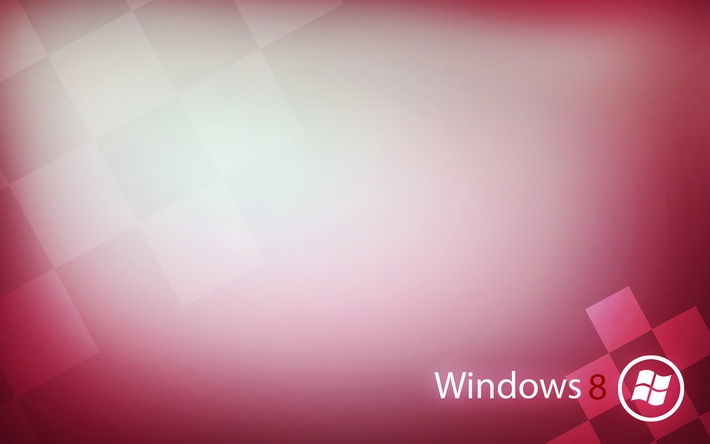 系统官方win8壁纸大全