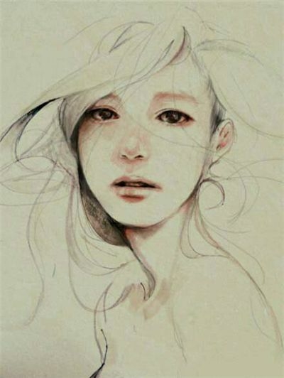 经典漫画你爱吗