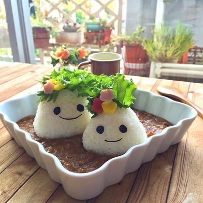 再看我就把你吃掉！