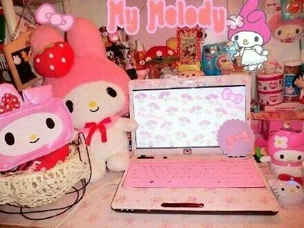 嗯汉子也有颗少女心