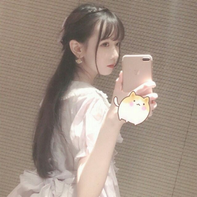 言言：酒也终归会醒 让人无法好好忘记