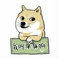 六天之后单身的你可能会用的上