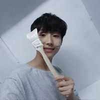 今日话题：如果时间还够，我愿意一直等你