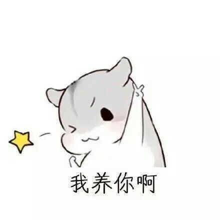 如何宠女友