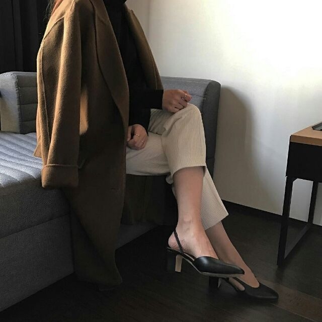 <可惜不是你>
