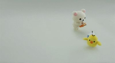 Trouble Maker 瞬间被治愈