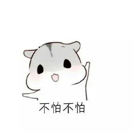 如何宠女友