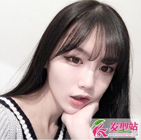 今年春天弄什么发型好看  2017大家都在追的发型盘点