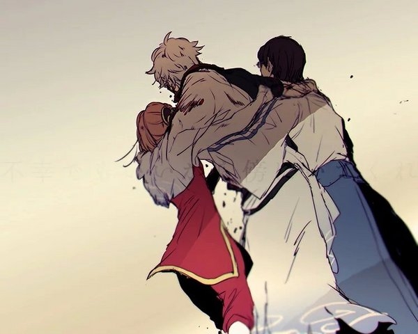 无风，无雨，也无情