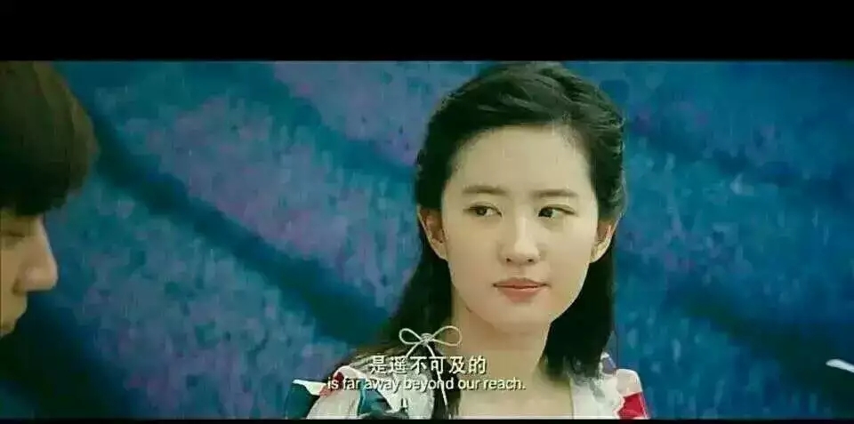 “ 能够平安 健康地活着 比什么都重要”