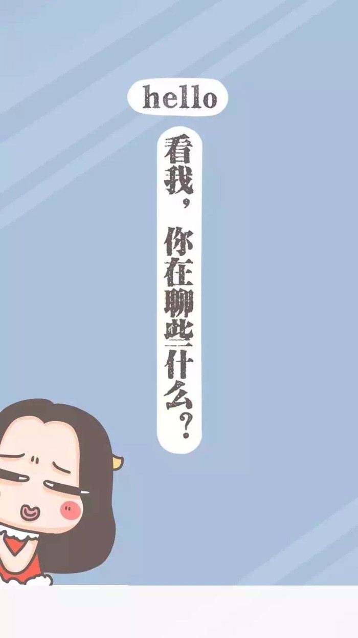 失望到头了再深厚的爱都会变旧