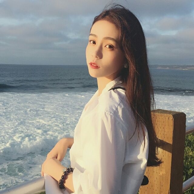 言言：酒也终归会醒 让人无法好好忘记