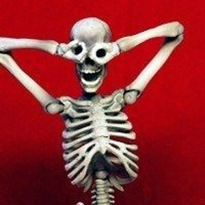 颜值高的时尚个性小情侣头像