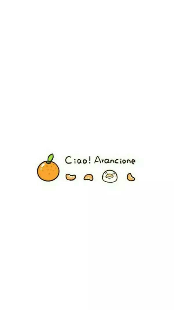 fruit.